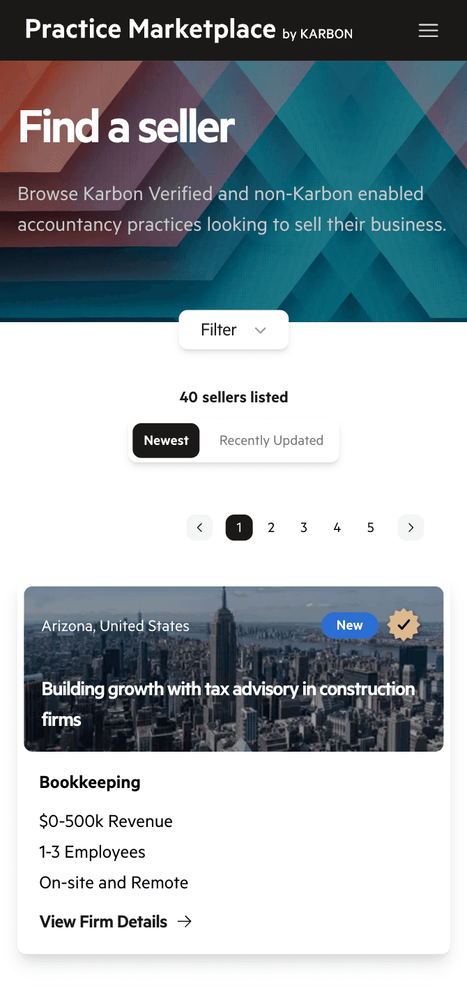 Project screenshot 3